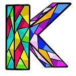 设计师品牌 - Mo.zay.ka