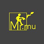 设计师品牌 - Mr.mu 木先生创作工坊