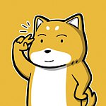 设计师品牌 - 戆狗先生