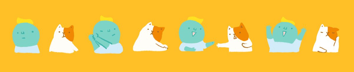 设计师品牌 - Mr Gary