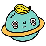 设计师品牌 - Mr Gary