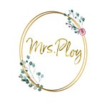 设计师品牌 - mrsploy