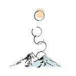 设计师品牌 - Studio YEN / 山颜