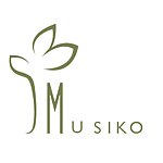 Musiko