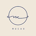 设计师品牌 - MUCAO