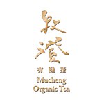 设计师品牌 - 牧澄有机茶
