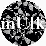 muik