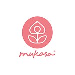 Mukasa 台湾总经销