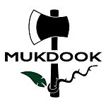 MUKDOOK 木独庄