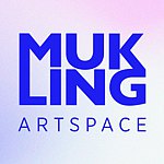 MukLing ArtSpace