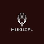 MUKU工房
