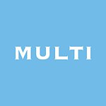 MULTI