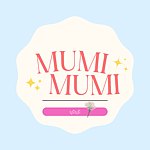 设计师品牌 - mumimumi