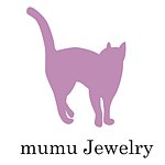 设计师品牌 - mumu-jewelry77