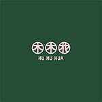 设计师品牌 - 木木花