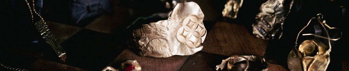 设计师品牌 - muni