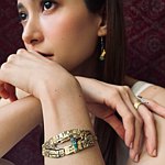 设计师品牌 - muni