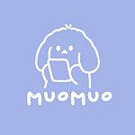 设计师品牌 - MuoMuo
