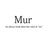 MUR