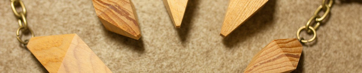 设计师品牌 - Mushroom Village