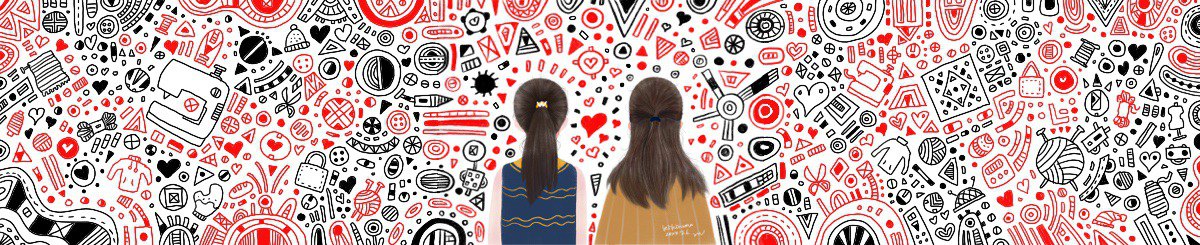 设计师品牌 - Mur Mur 手作小物