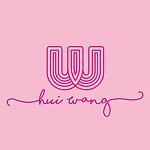 设计师品牌 - Mur Mur 手作小物