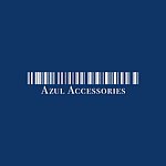 Azul Accessories