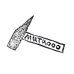 设计师品牌 - MUTUOOO