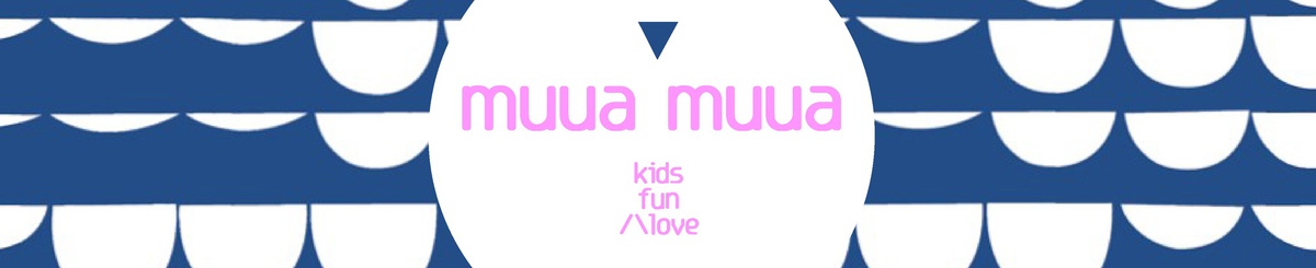 muua