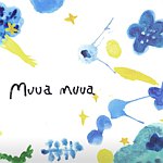 muua