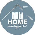 设计师品牌 - MU HOME 手作实验室