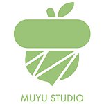 MUYU  木宇设计