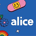 设计师品牌 - My Alice
