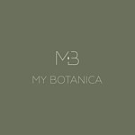 设计师品牌 - My Botanica