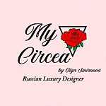 设计师品牌 - Mycircea