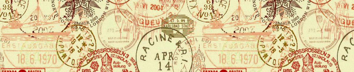 设计师品牌 - Mycraft