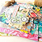 设计师品牌 - Mycraft