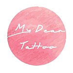 Mydeartattoo