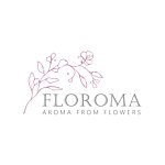 Floroma 花之滴