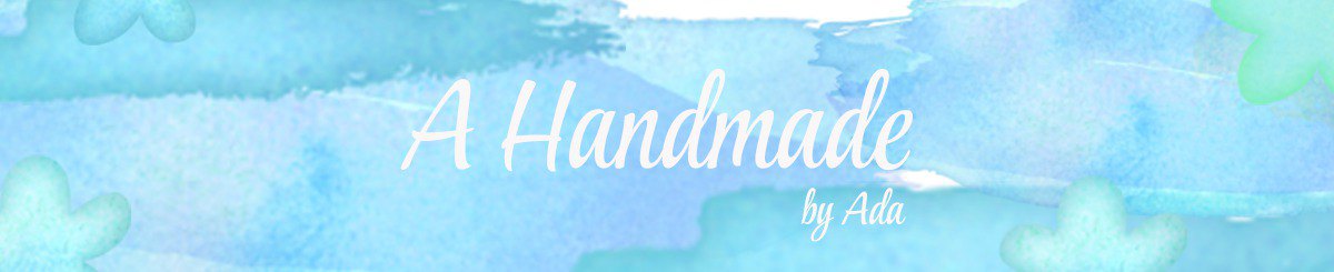 A Handmade