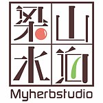 梁山水泊