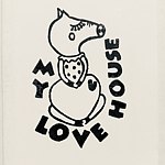 mylovehouse
