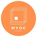设计师品牌 - MYOC Coffee