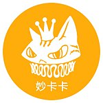 设计师品牌 - 妙卡卡
