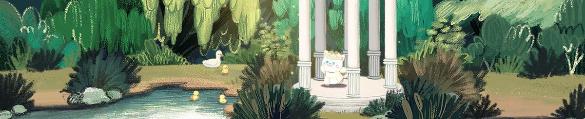 设计师品牌 - myy279