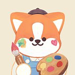 设计师品牌 - myy279