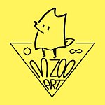 M ZOO