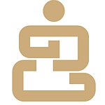 设计师品牌 - 心陶园