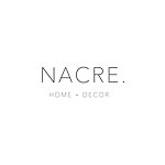 设计师品牌 - NACRE.
