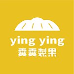 霙霙捣酱